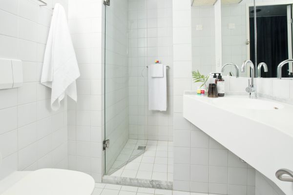 Hotel Mornington Bromma (Stockholm)